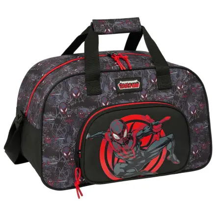 Marvel Spiderman Miles Morales sport bag product photo