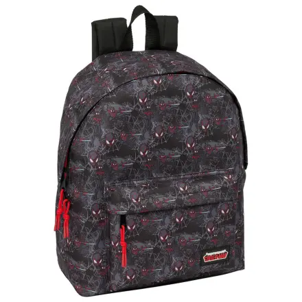 Marvel Spiderman Miles Morales backpack 42cm product photo