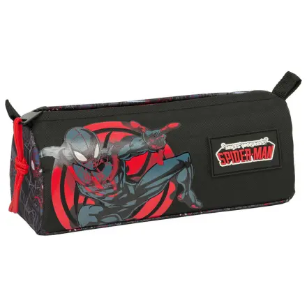 Marvel Spiderman Miles Morales pencil case product photo