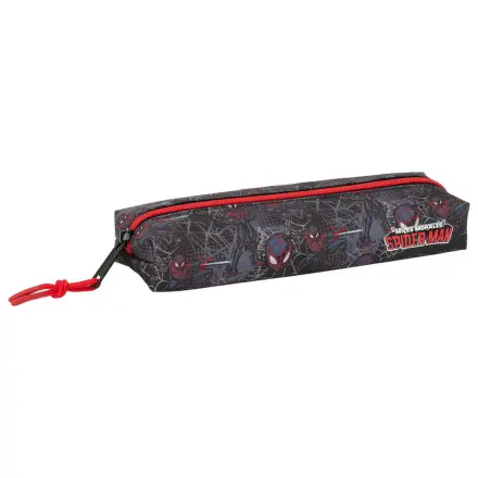 Marvel Spiderman Miles Morales pencil case product photo