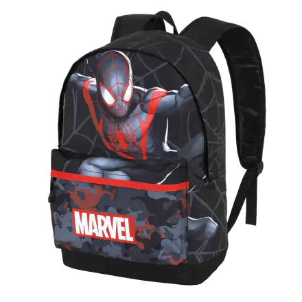 Marvel Spiderman Miles backpack 41cm product photo