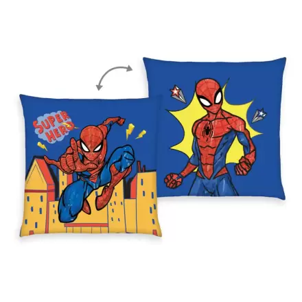 Spider-Man Pillows 40 x 40 cm termékfotója