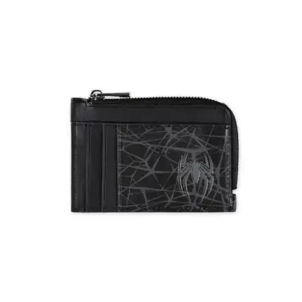 Spider-Man Card Wallet product photo