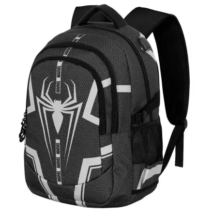 Marvel Spiderman Plus Town backpack 44cm termékfotója