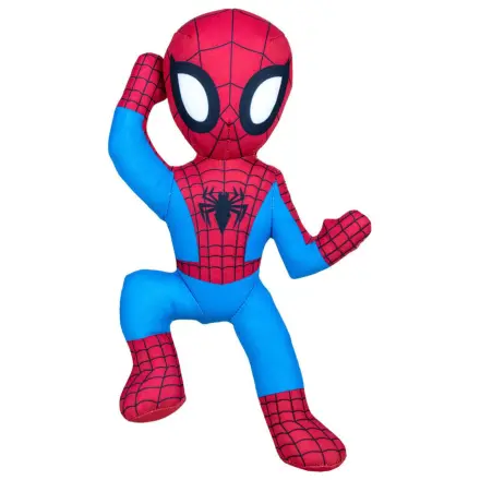 Marvel Spiderman plush toy 30cm product photo