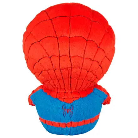 Marvel Spiderman cuddly plush toy 35cm product photo