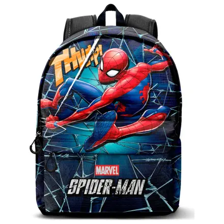Marvel Spiderman Skills backpack 35cm product photo