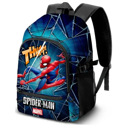 Marvel Spiderman Skills backpack 41cm product photo