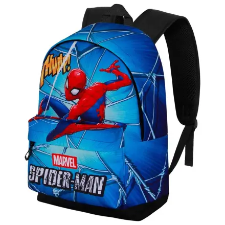 Marvel Spiderman Skills backpack 41cm product photo