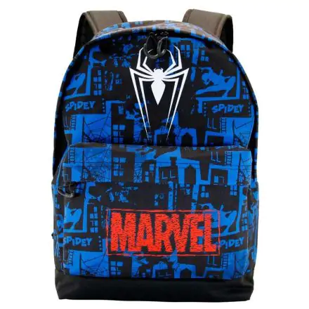 Marvel Spiderman Sky backpack 41cm product photo