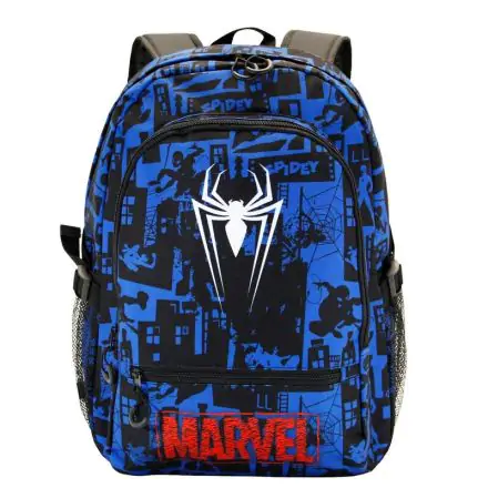 Marvel Spiderman Sky backpack 44cm product photo