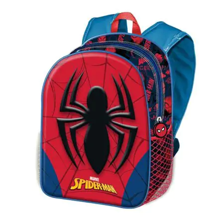 Marvel Spiderman Spider 3D backpack 31cm product photo