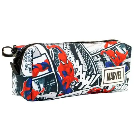 Marvel Pencil Case Spider-Man Stories termékfotója