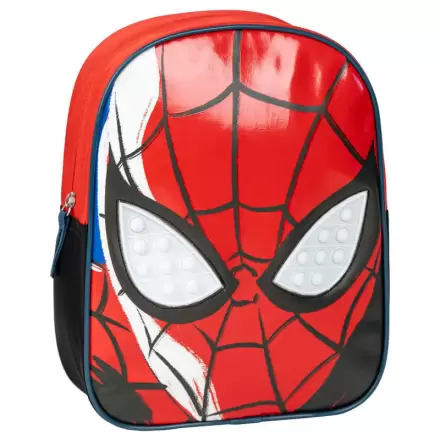 Marvel Spiderman backpack 28cm product photo