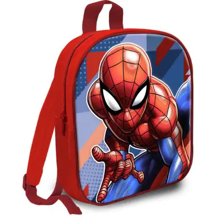 Marvel Spiderman backpack 29cm product photo
