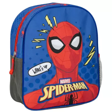 Marvel Spiderman backpack 29cm product photo