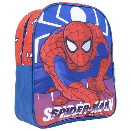 Marvel Spiderman backpack 29cm product photo