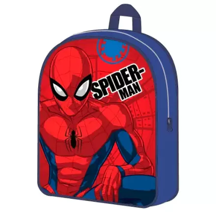 Marvel Spiderman backpack 30cm termékfotója