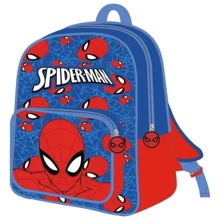 Marvel Spiderman backpack 30cm product photo