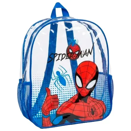 Marvel Spiderman backpack 31cm product photo
