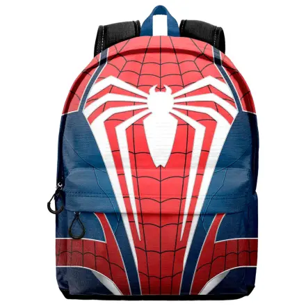 Marvel Spiderman backpack 35cm product photo