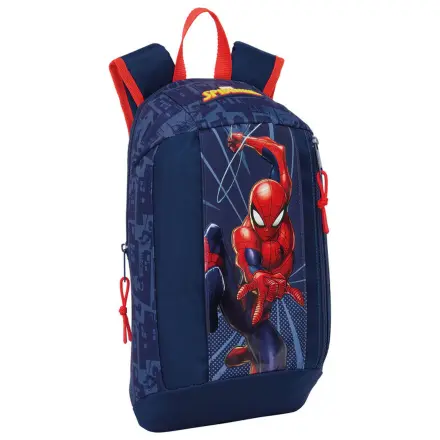 Marvel Spiderman backpack 39cm product photo