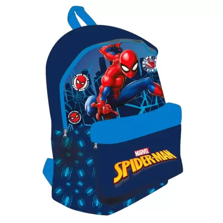Marvel Spiderman backpack 40cm product photo