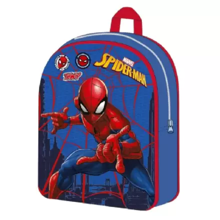 Marvel Spiderman backpack 40cm product photo