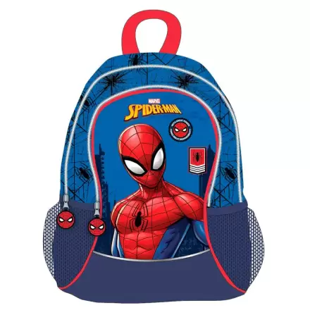 Marvel Spiderman backpack 40cm product photo
