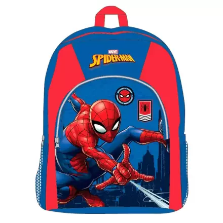 Marvel Spiderman backpack 40cm product photo