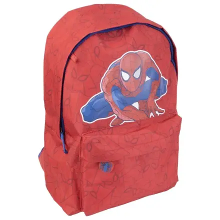 Marvel Spiderman backpack 40cm product photo