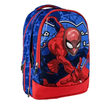 Marvel Spiderman backpack 41cm product photo