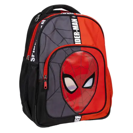 Marvel Spiderman backpack 42cm product photo