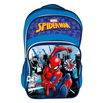 Marvel Spiderman backpack 42cm product photo