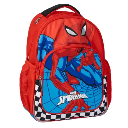 Marvel Spiderman backpack 42cm product photo