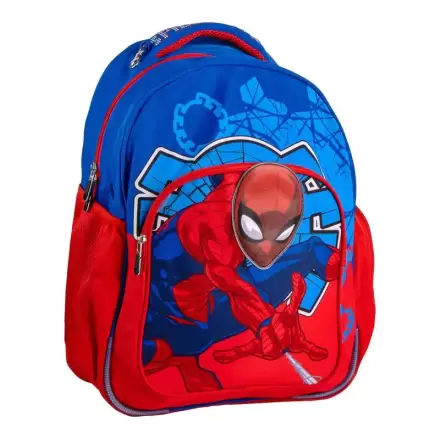 Marvel Spiderman backpack 42cm termékfotója