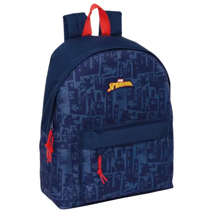 Marvel Spiderman backpack 42cm product photo