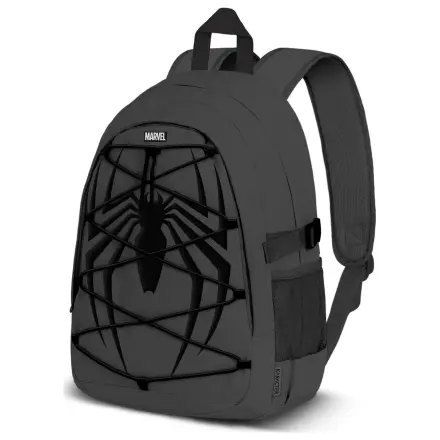 Marvel Spiderman backpack 44cm product photo