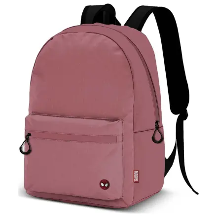 Marvel Spiderman backpack 44cm product photo