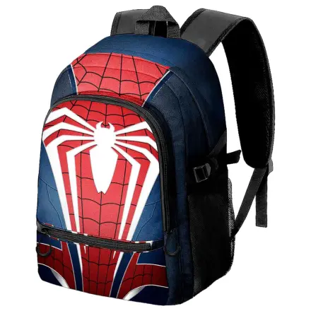 Marvel Spiderman backpack 44cm product photo