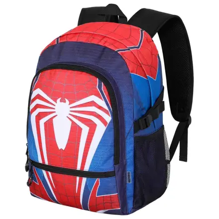 Marvel Spiderman backpack 44cm product photo