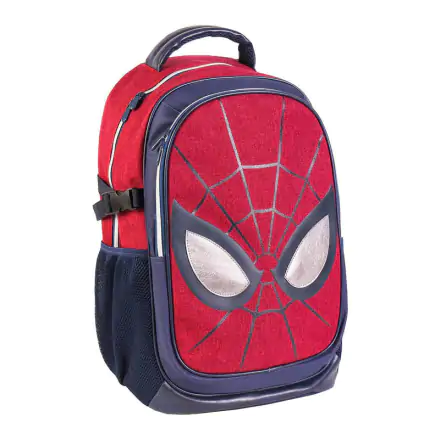 Marvel Spiderman casual backpack 47cm termékfotója