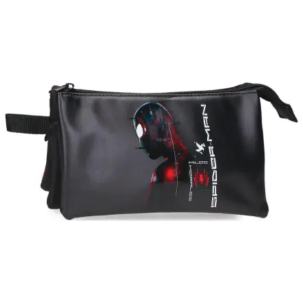Marvel Spiderman Technology vanity case product photo