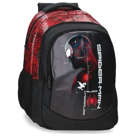 Marvel Spiderman Technology adaptable backpack 46cm product photo