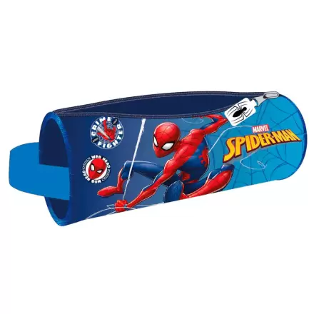 Marvel Spiderman pencil case termékfotója