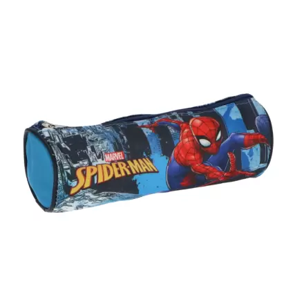 Marvel Spiderman pencil case product photo