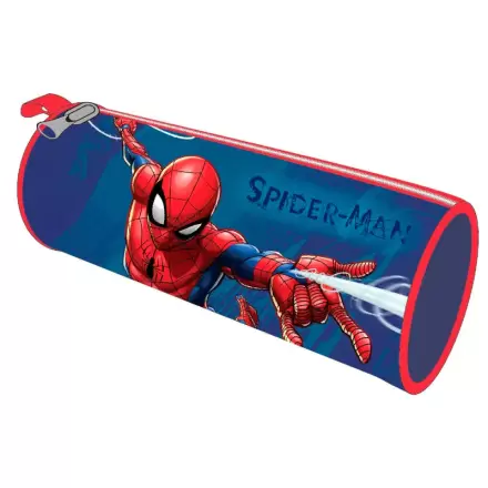 Marvel Spiderman pencil case product photo