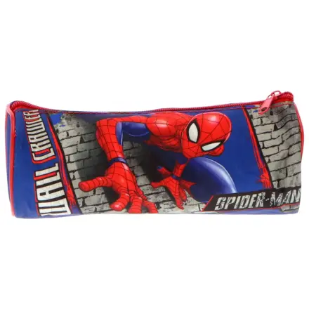Spider Man pencilcase product photo