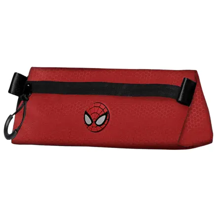 Marvel Spiderman pencil case product photo