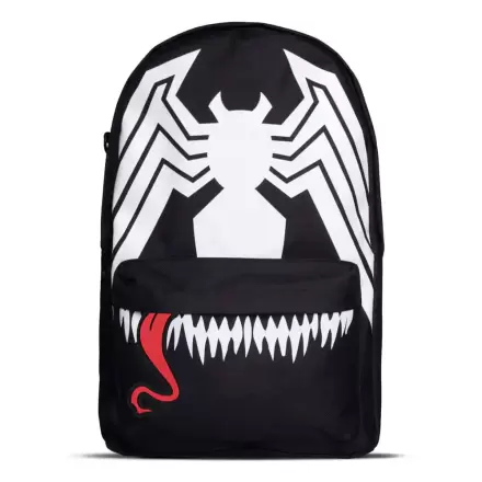 Spider-Man Backpack Venom 2 Glow in the Dark termékfotója